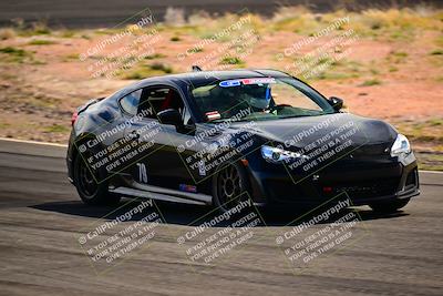 media/Feb-24-2024-Speed Ventures (Sat) [[3a91d549f3]]/Green/Session 3/Turn 3/